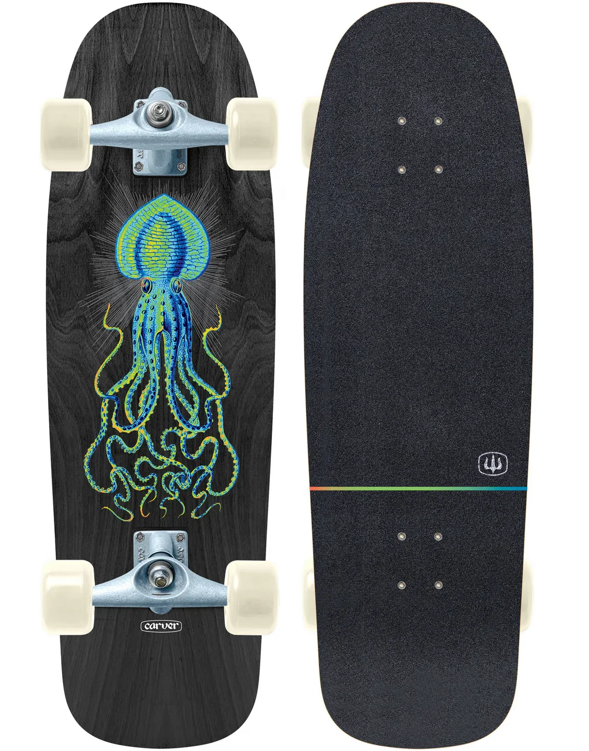 Best Selling Products